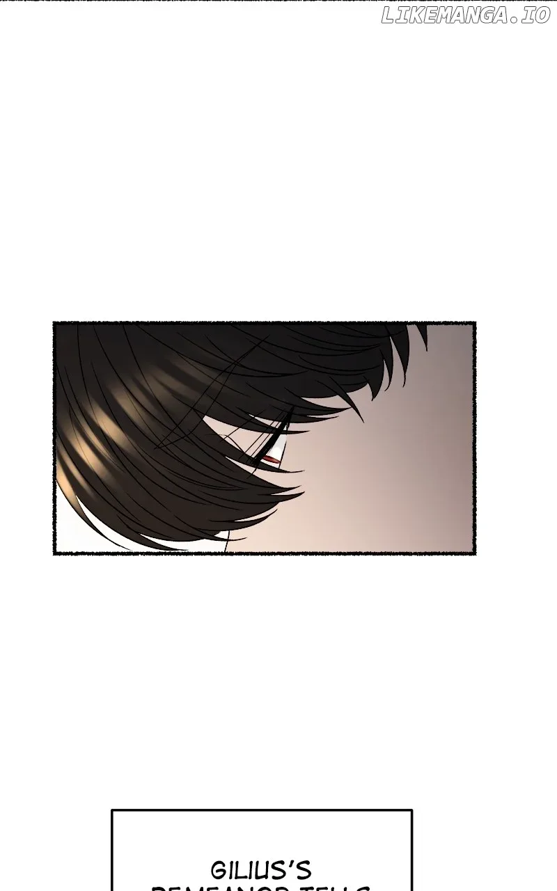 Like A Wind On A Dry Branch Chapter 193 page 31