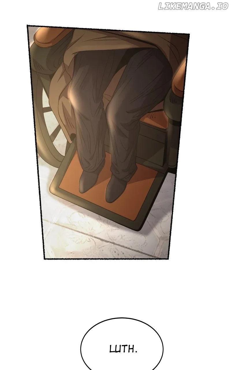 Like A Wind On A Dry Branch Chapter 192 page 75