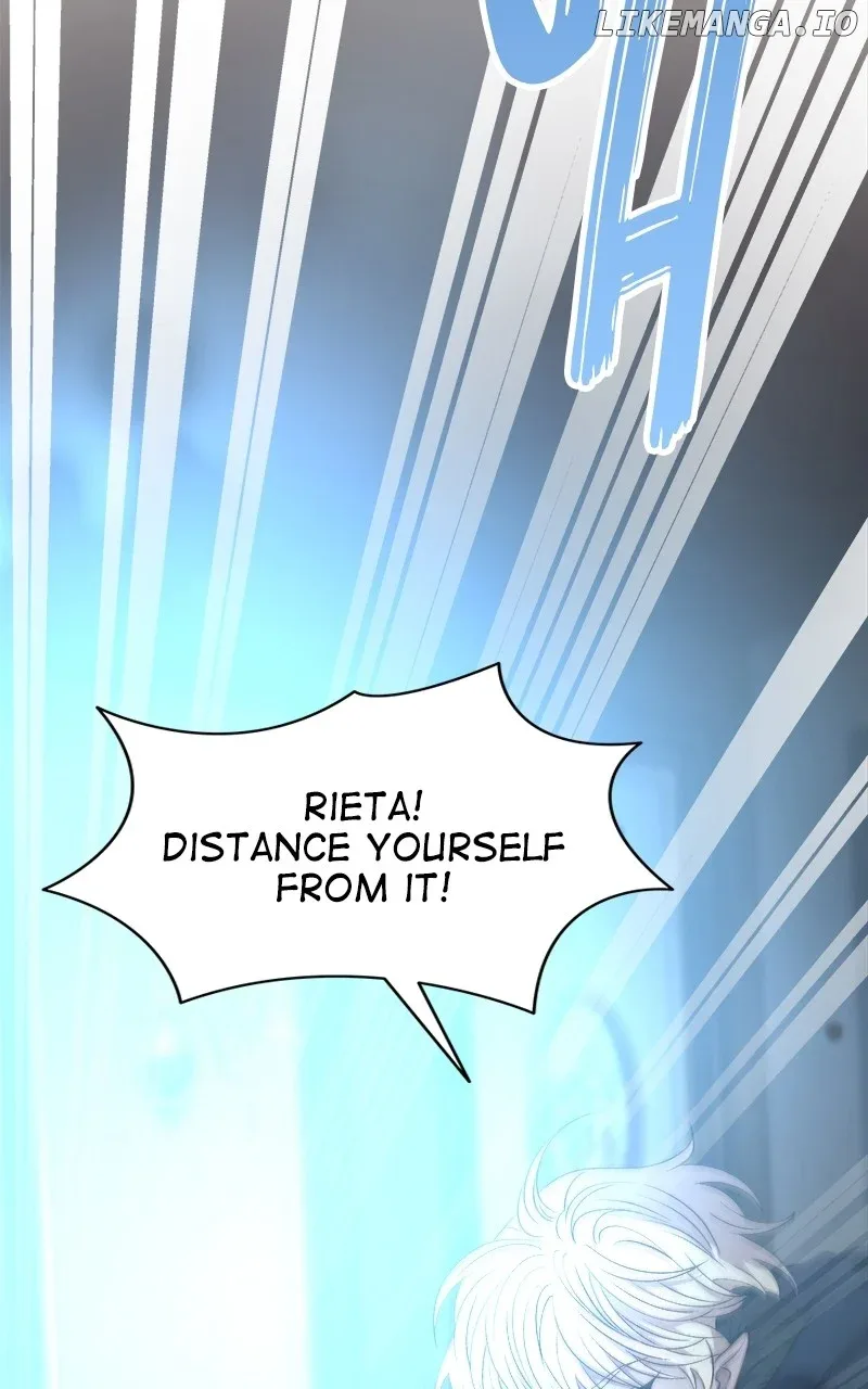 Like A Wind On A Dry Branch Chapter 193 page 85