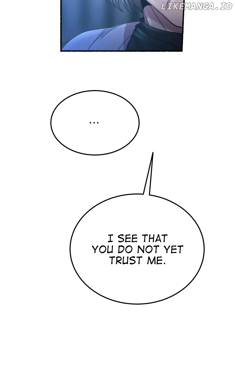 Like A Wind On A Dry Branch Chapter 194 page 59