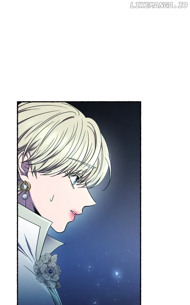 Like A Wind On A Dry Branch Chapter 194 page 17