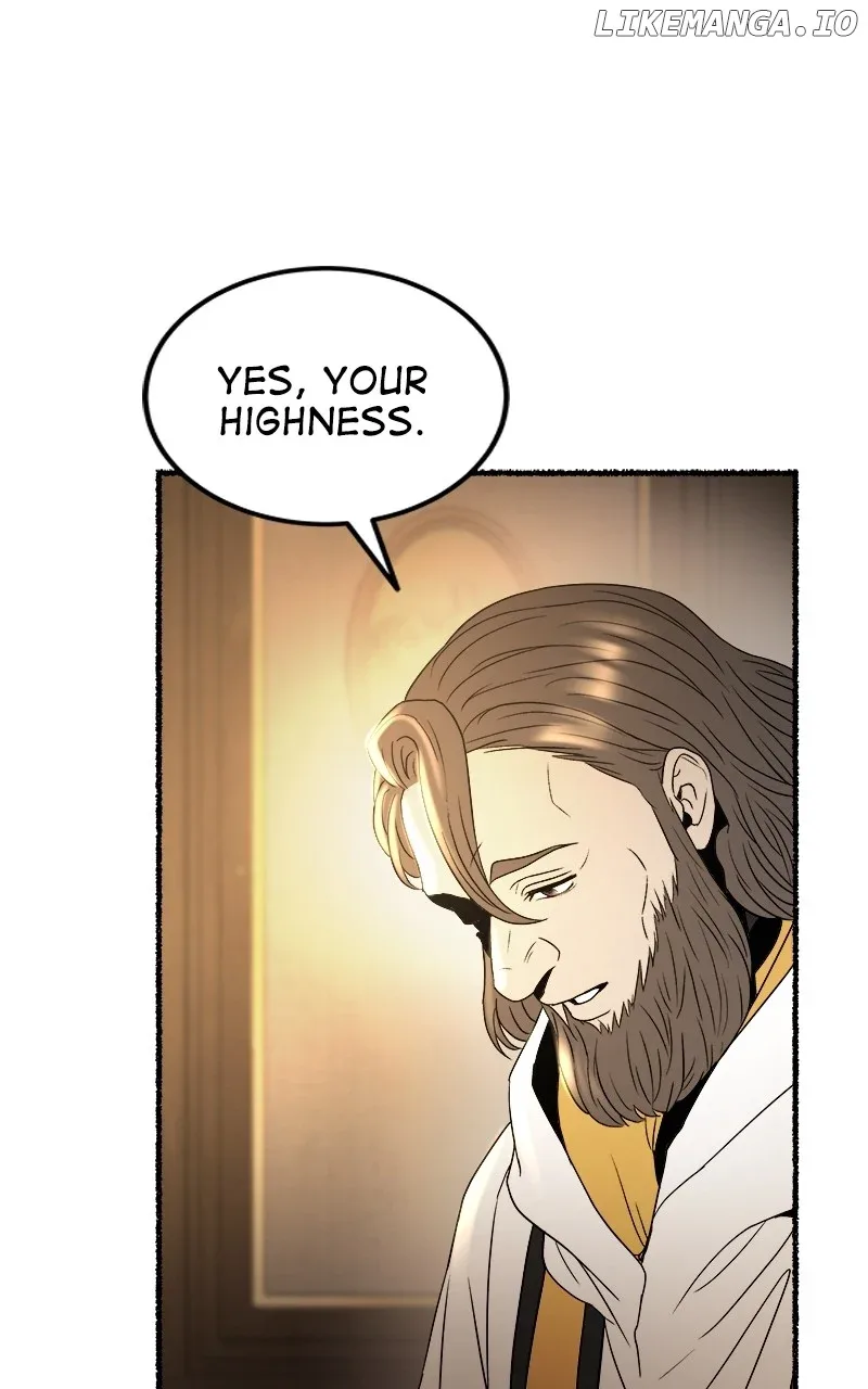 Like A Wind On A Dry Branch Chapter 193 page 27