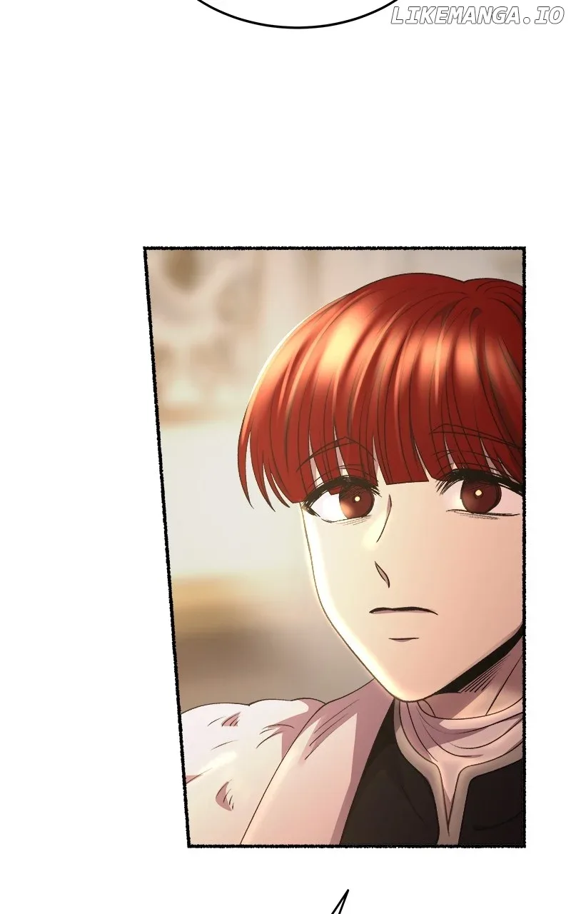 Like A Wind On A Dry Branch Chapter 192 page 103