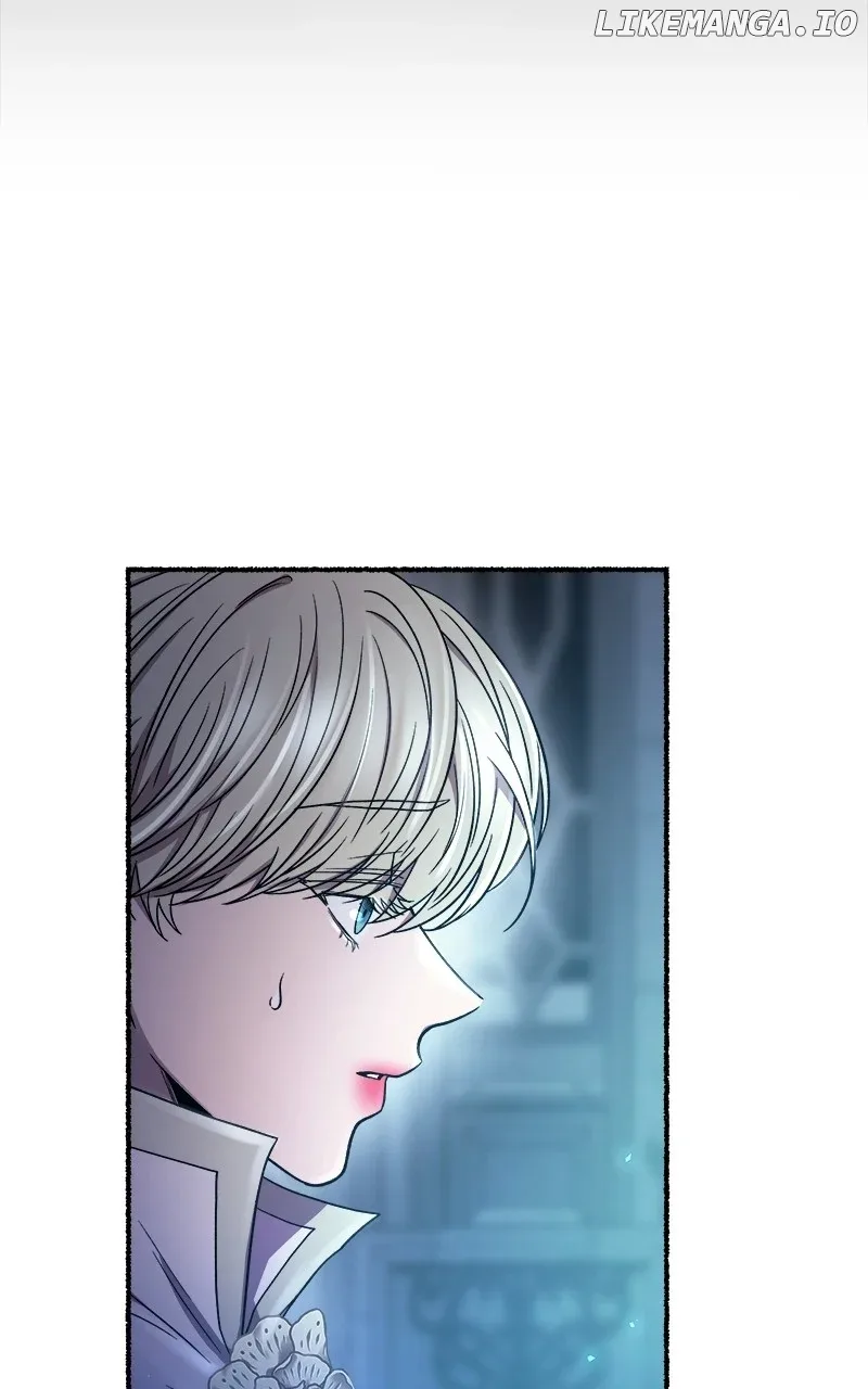 Like A Wind On A Dry Branch Chapter 194 page 38