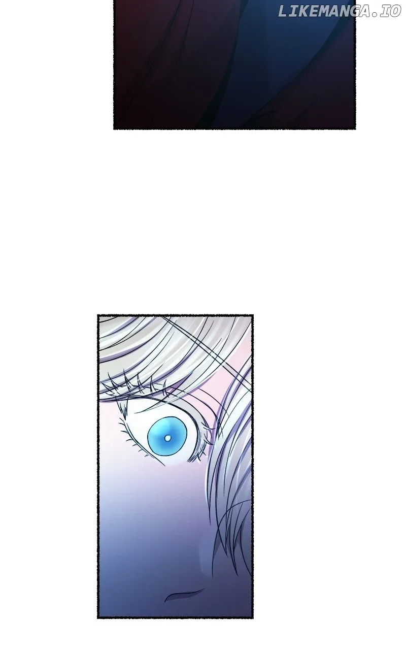 Like A Wind On A Dry Branch Chapter 194 page 63