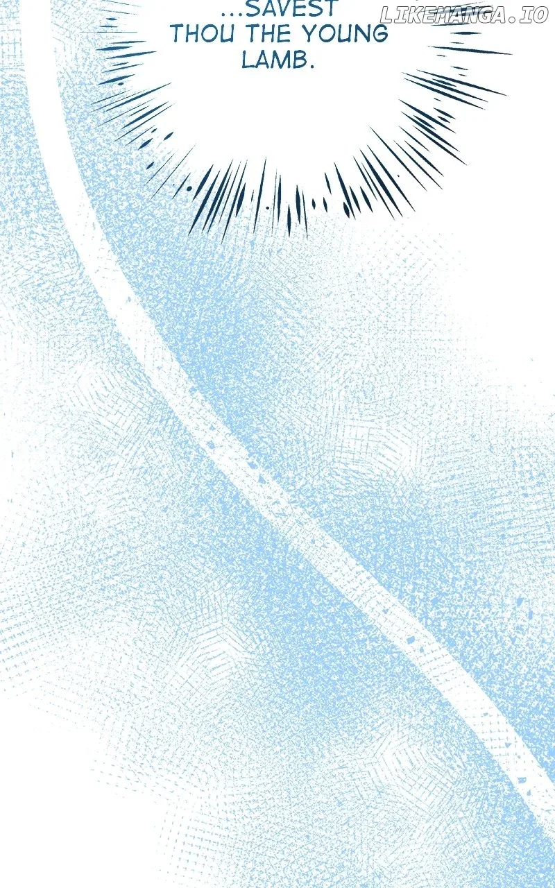 Like A Wind On A Dry Branch Chapter 193 page 90