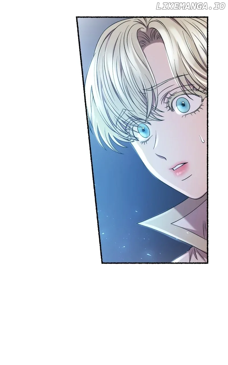 Like A Wind On A Dry Branch Chapter 194 page 29