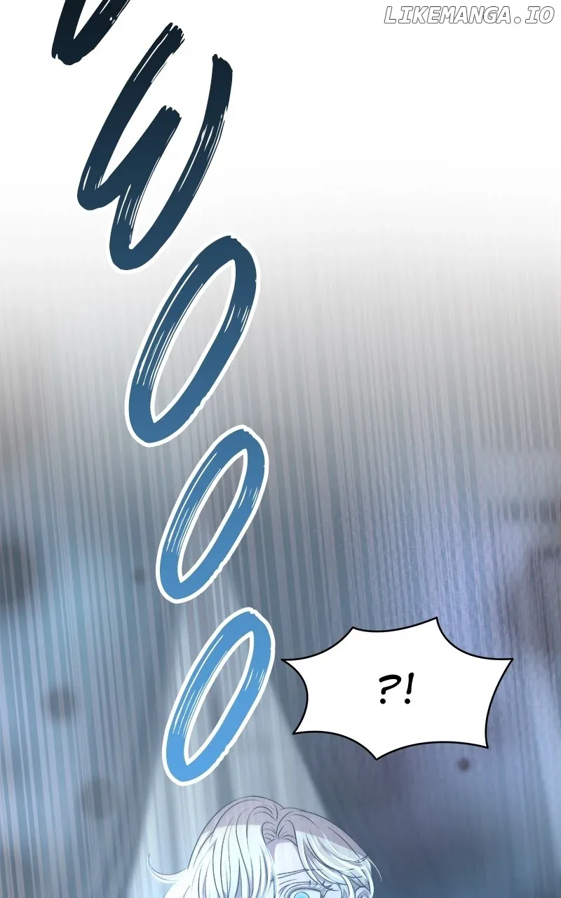 Like A Wind On A Dry Branch Chapter 193 page 82