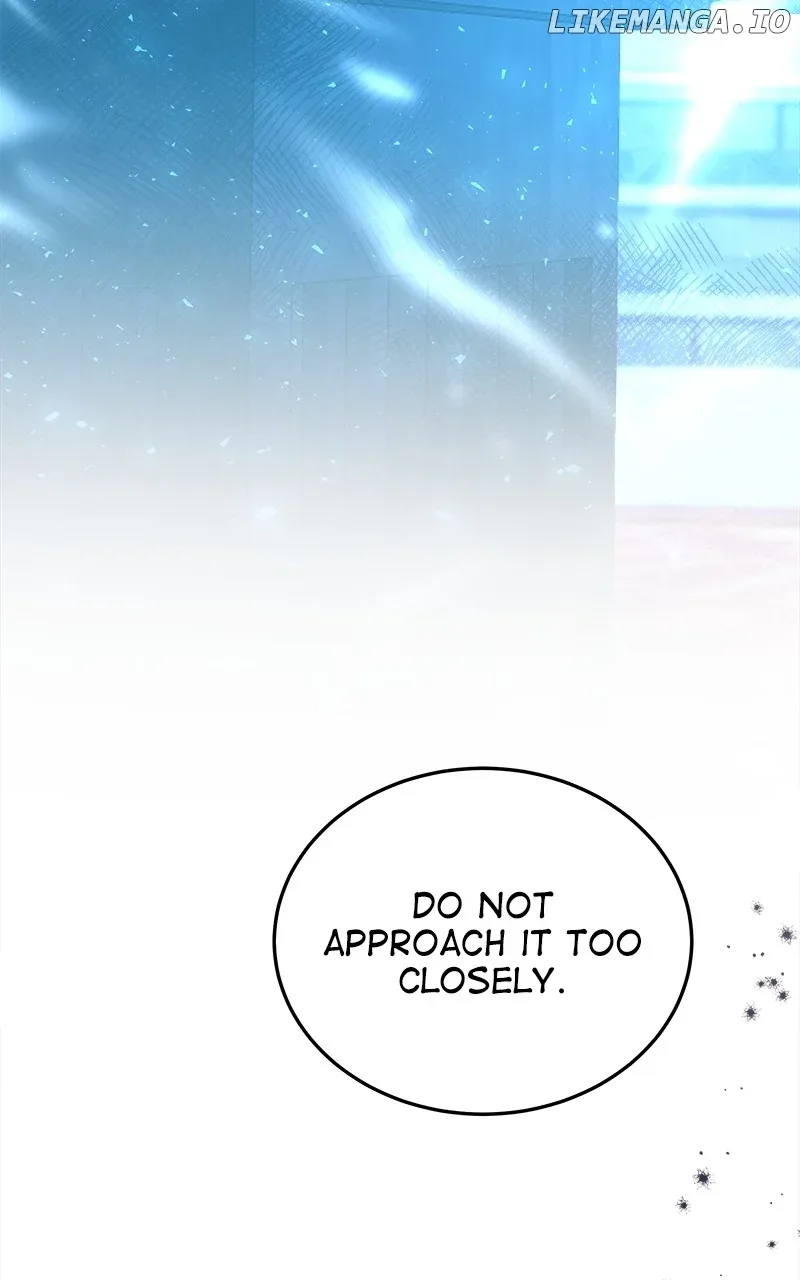 Like A Wind On A Dry Branch Chapter 194 page 26