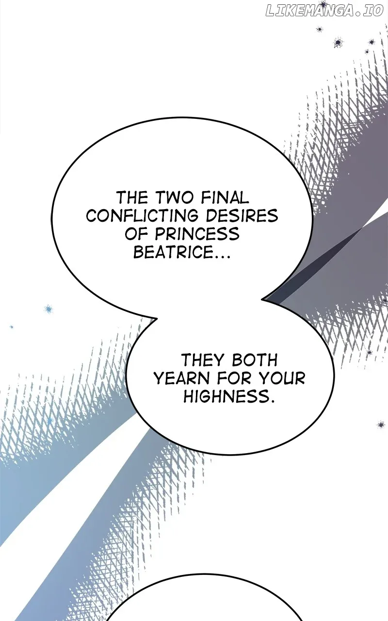 Like A Wind On A Dry Branch Chapter 194 page 27