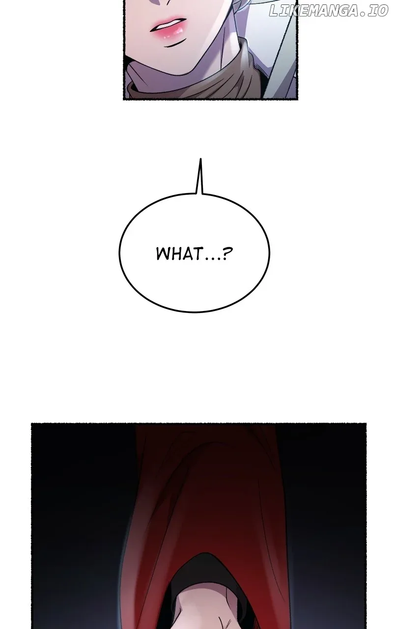 Like A Wind On A Dry Branch Chapter 194 page 45