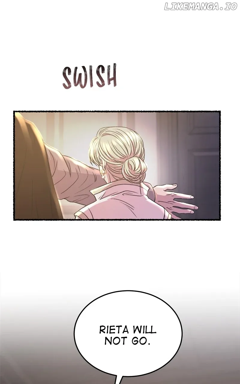 Like A Wind On A Dry Branch Chapter 193 page 25
