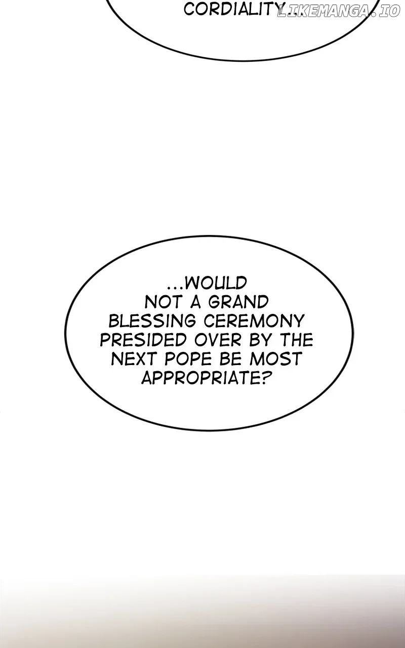 Like A Wind On A Dry Branch Chapter 189 page 48