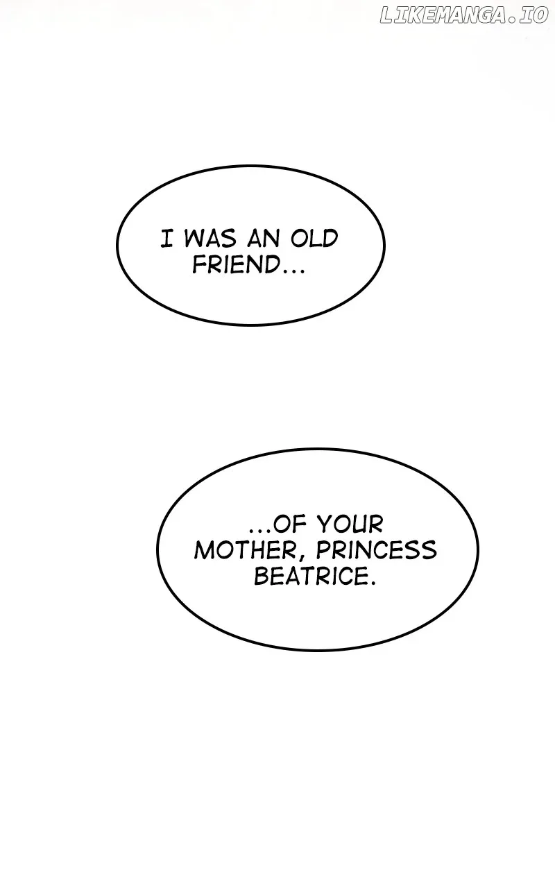 Like A Wind On A Dry Branch Chapter 194 page 6