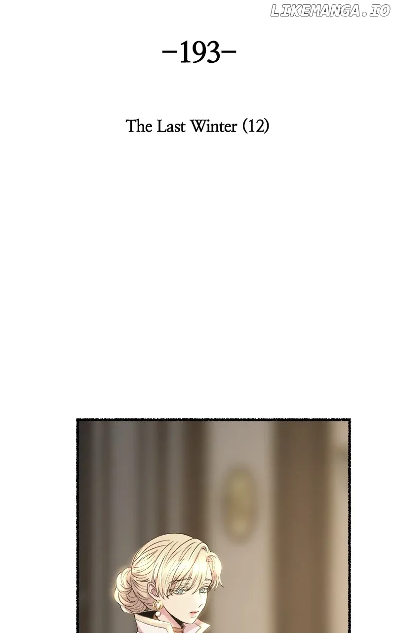 Like A Wind On A Dry Branch Chapter 193 page 70
