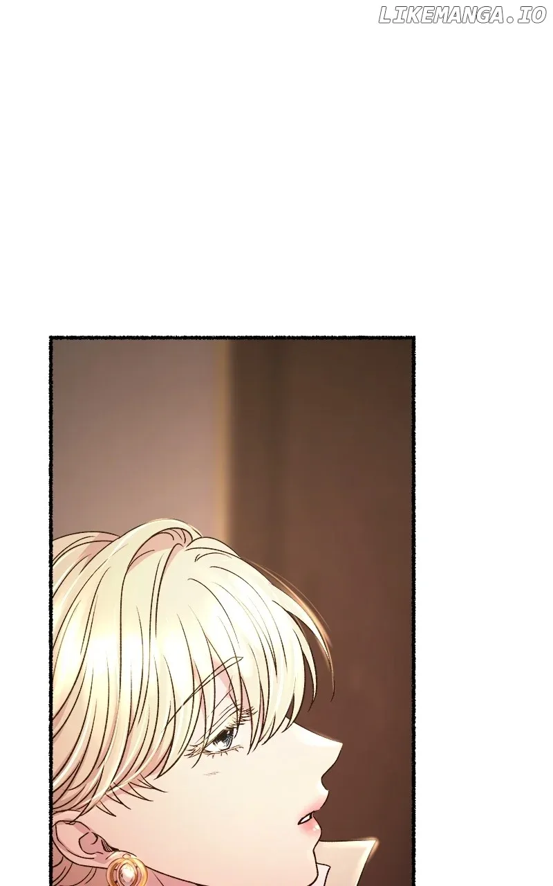 Like A Wind On A Dry Branch Chapter 193 page 46