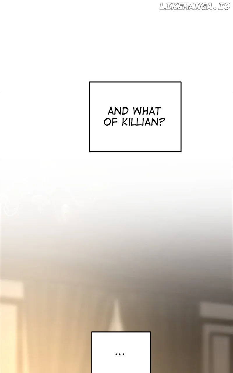 Like A Wind On A Dry Branch Chapter 193 page 75