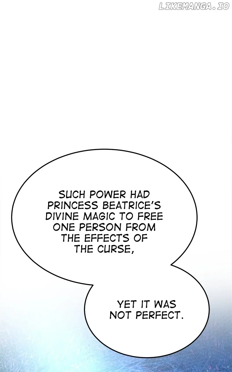 Like A Wind On A Dry Branch Chapter 194 page 92