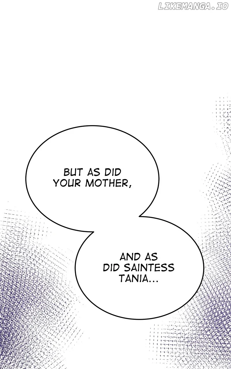 Like A Wind On A Dry Branch Chapter 194 page 136
