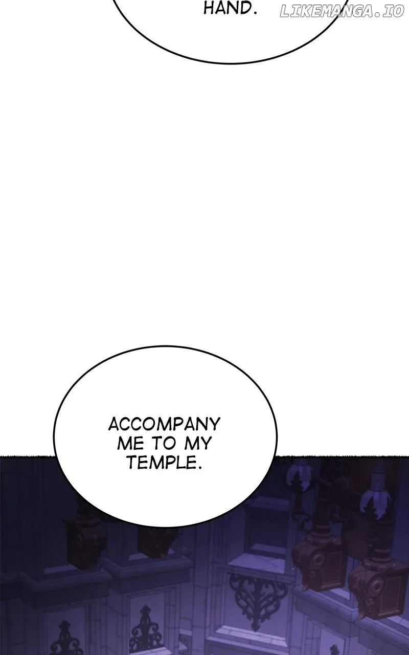 Like A Wind On A Dry Branch Chapter 194 page 101
