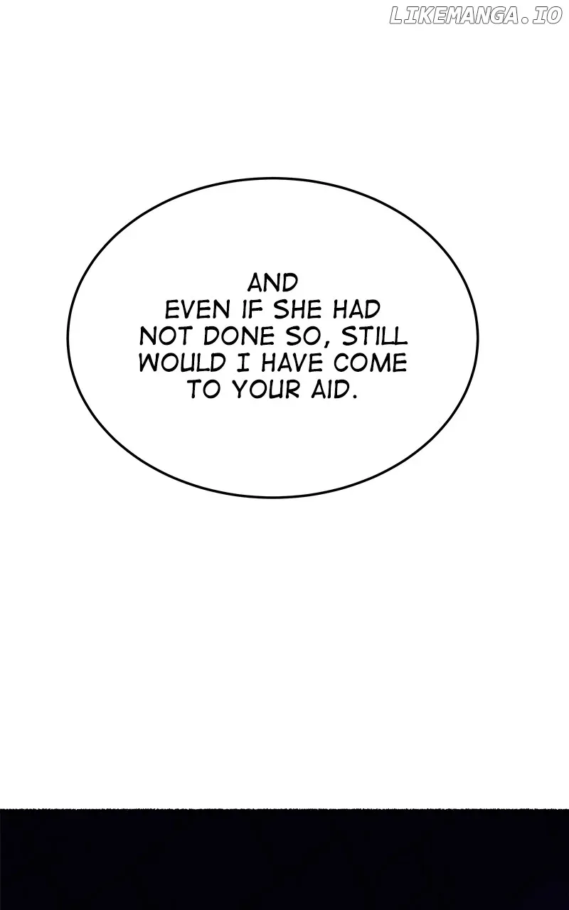 Like A Wind On A Dry Branch Chapter 194 page 98