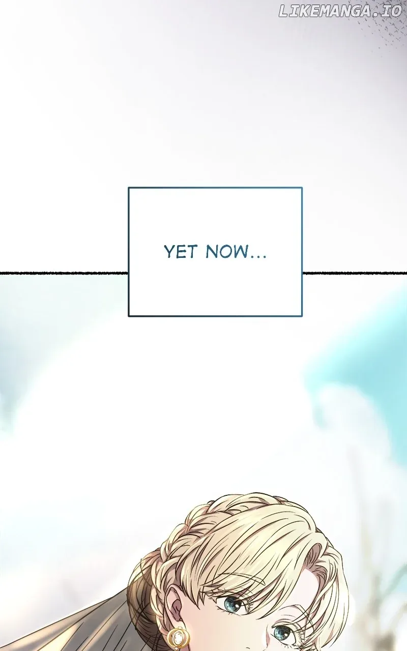 Like A Wind On A Dry Branch Chapter 190 page 38