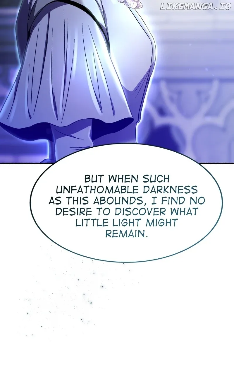 Like A Wind On A Dry Branch Chapter 194 page 147