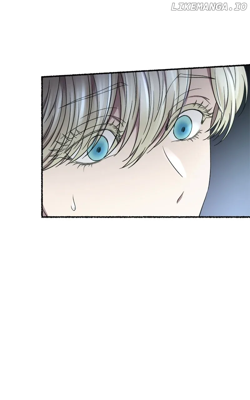 Like A Wind On A Dry Branch Chapter 194 page 82