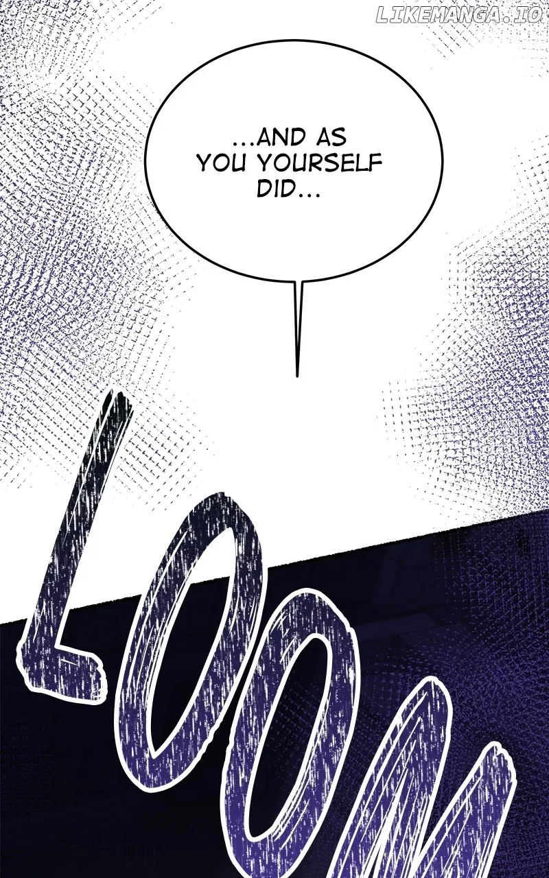 Like A Wind On A Dry Branch Chapter 194 page 137