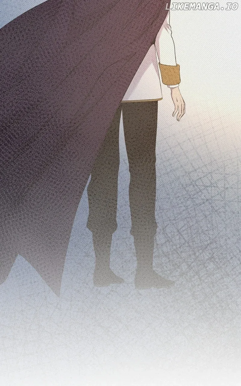 Like A Wind On A Dry Branch Chapter 188 page 95