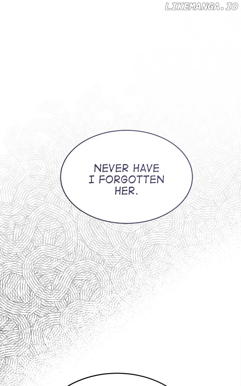 Like A Wind On A Dry Branch Chapter 194 page 77