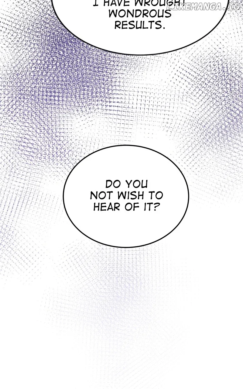 Like A Wind On A Dry Branch Chapter 194 page 141