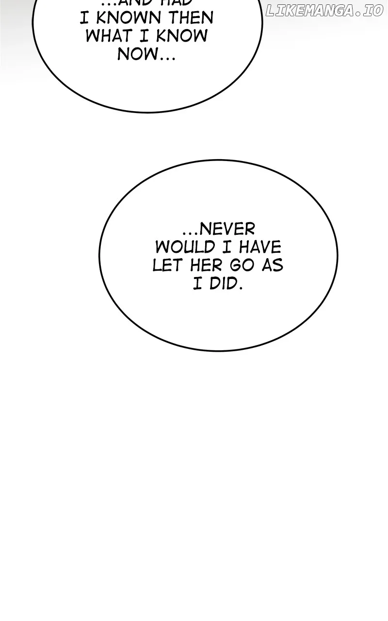 Like A Wind On A Dry Branch Chapter 194 page 81