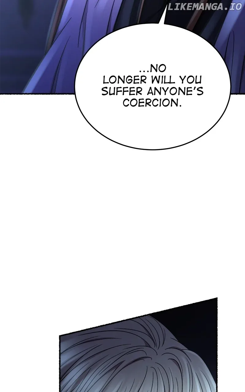 Like A Wind On A Dry Branch Chapter 194 page 104