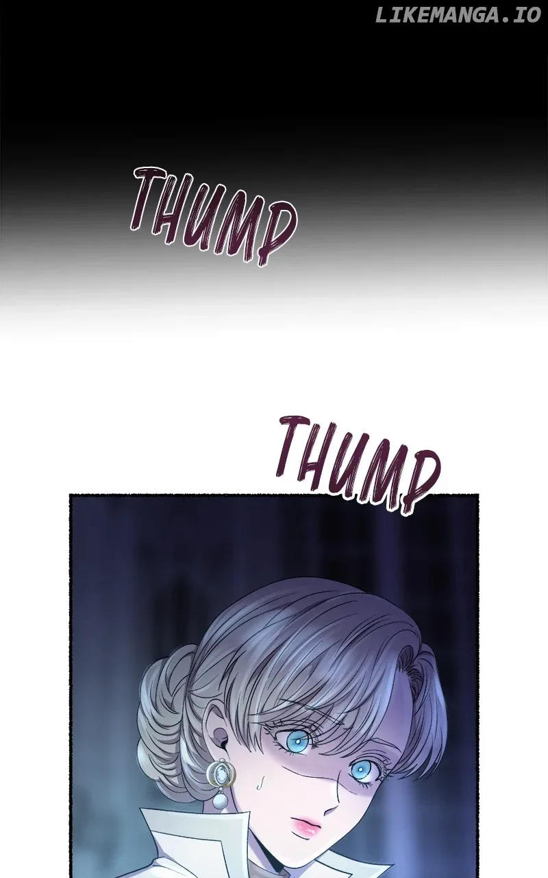 Like A Wind On A Dry Branch Chapter 194 page 74