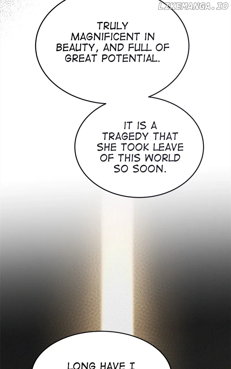Like A Wind On A Dry Branch Chapter 194 page 78