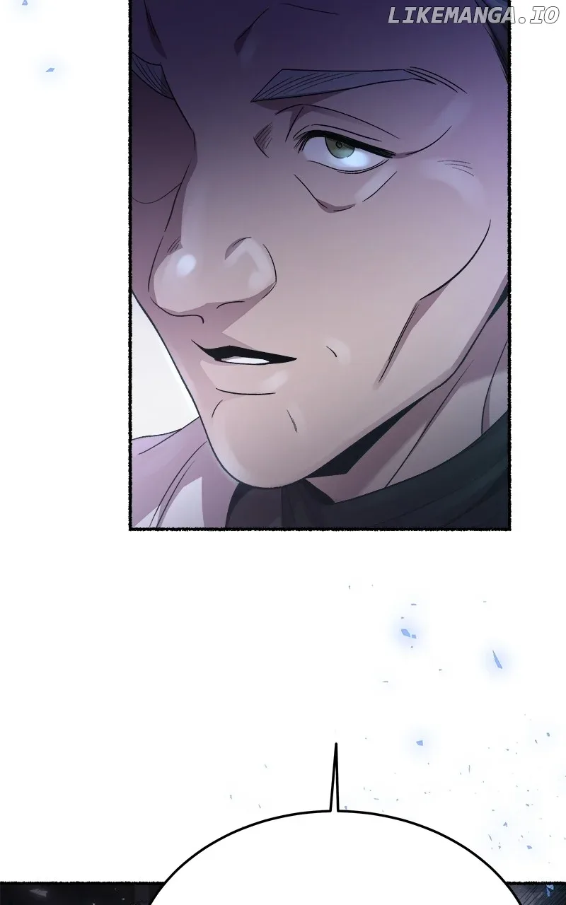 Like A Wind On A Dry Branch Chapter 194 page 88