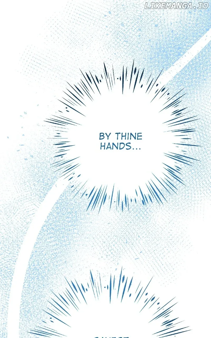 Like A Wind On A Dry Branch Chapter 193 page 89