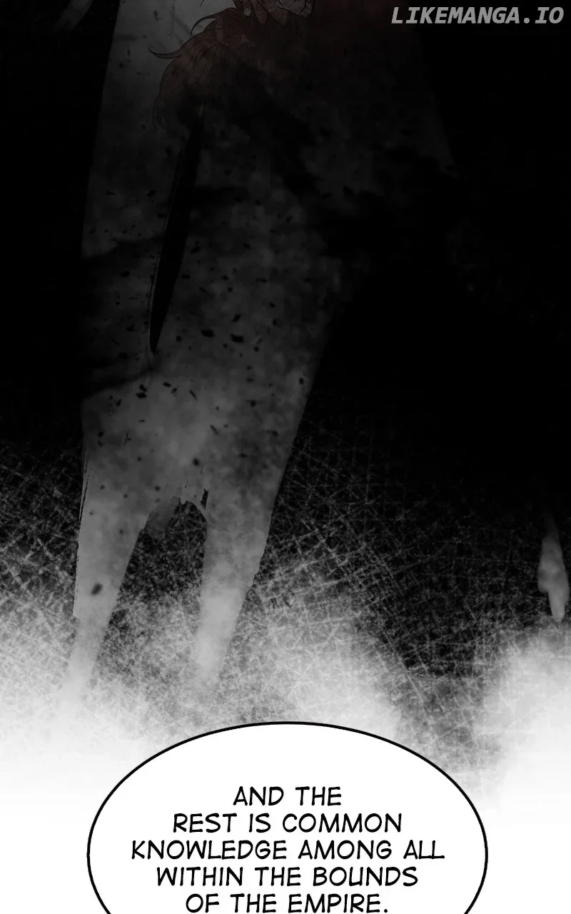 Like A Wind On A Dry Branch Chapter 188 page 90