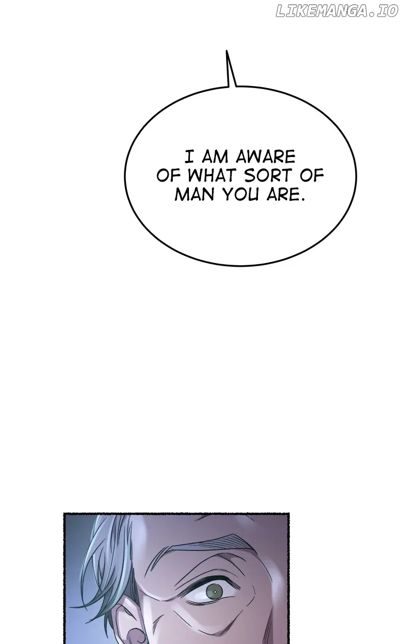 Like A Wind On A Dry Branch Chapter 194 page 116