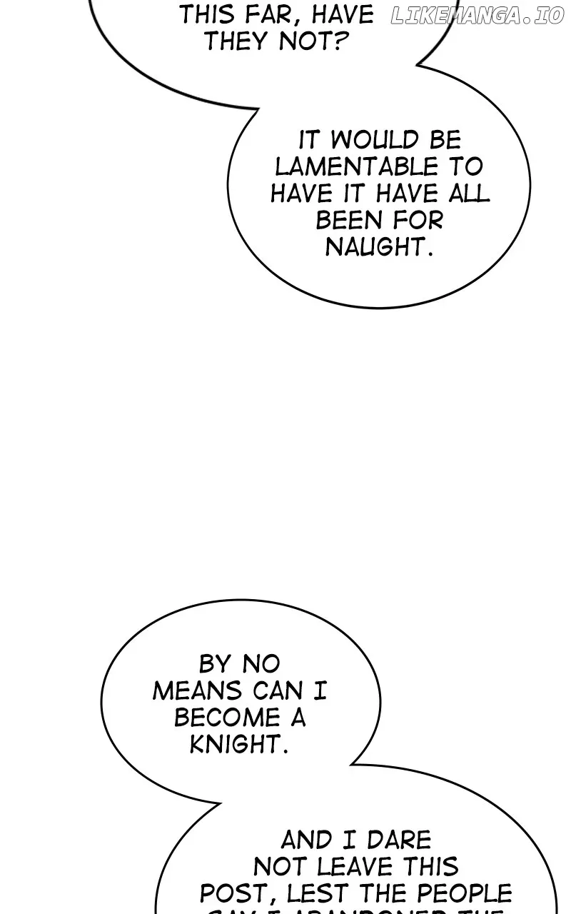 Like A Wind On A Dry Branch Chapter 192 page 109
