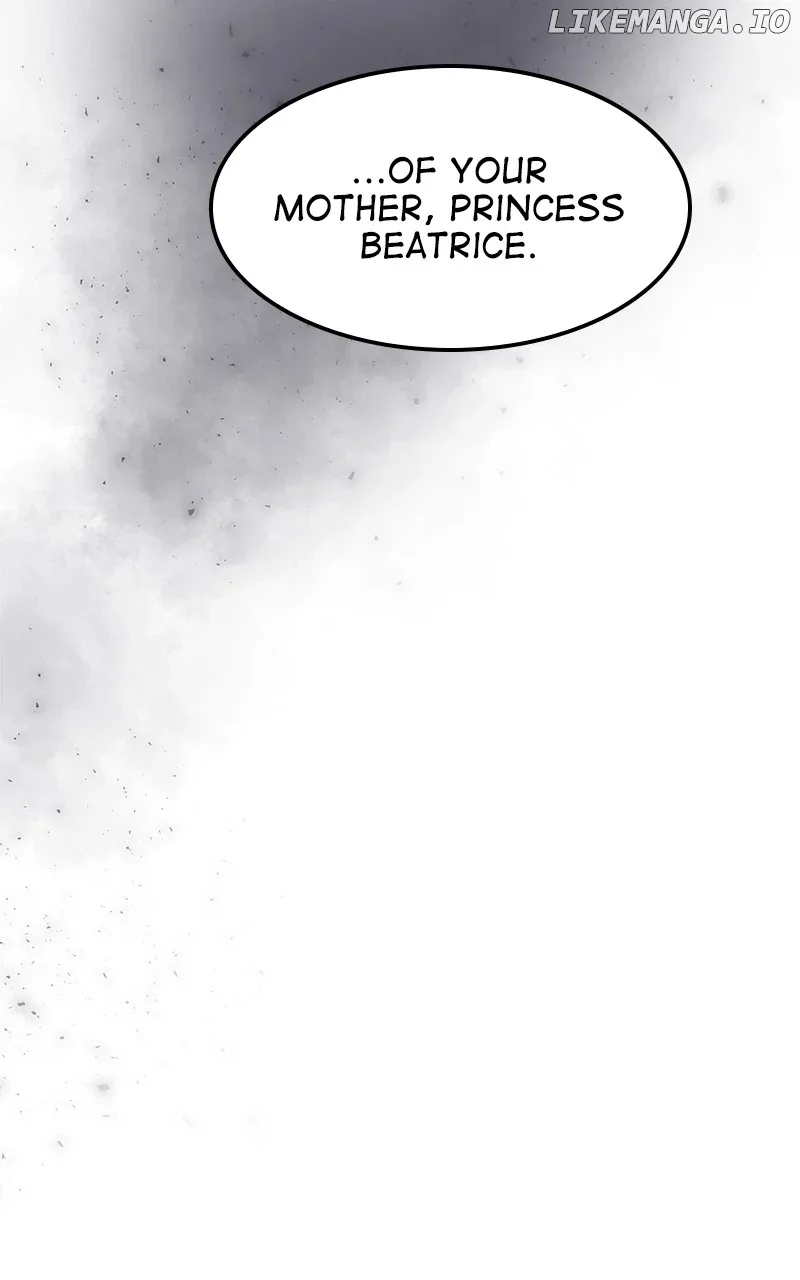 Like A Wind On A Dry Branch Chapter 193 page 111