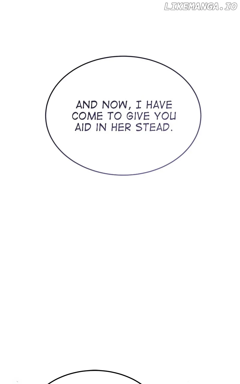 Like A Wind On A Dry Branch Chapter 194 page 83