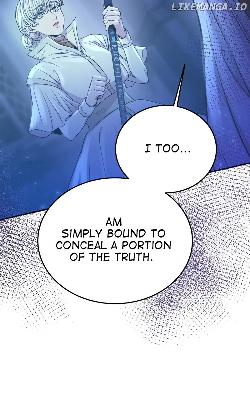 Like A Wind On A Dry Branch Chapter 194 page 139