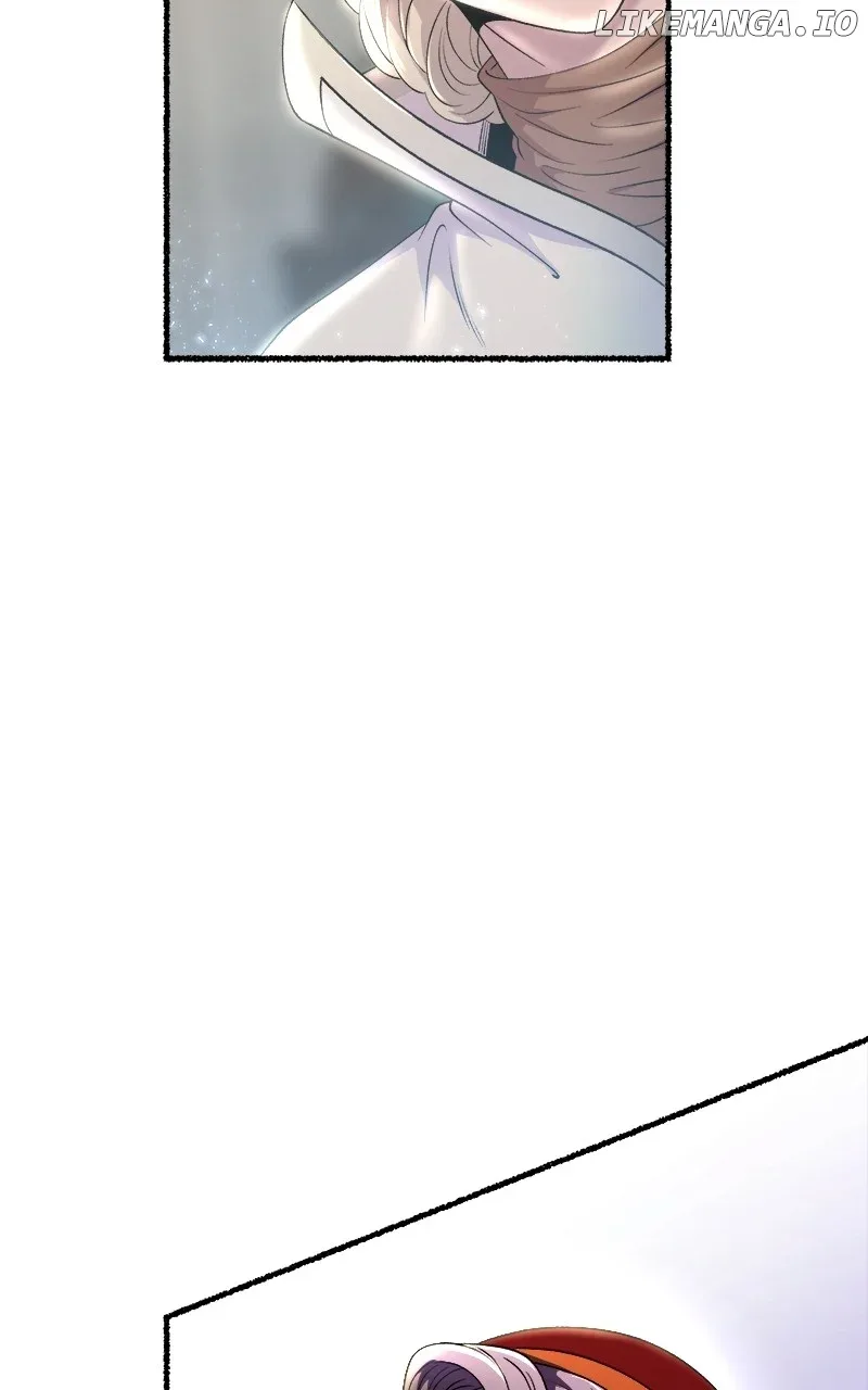 Like A Wind On A Dry Branch Chapter 193 page 106