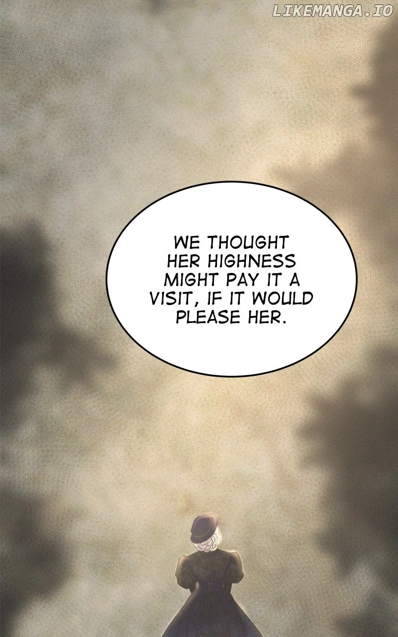 Like A Wind On A Dry Branch Chapter 190 page 25
