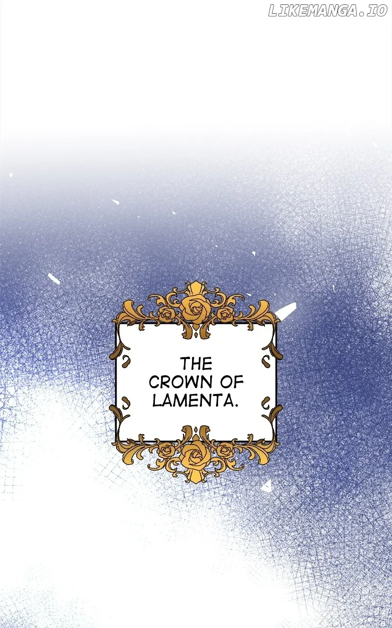 Like A Wind On A Dry Branch Chapter 189 page 54
