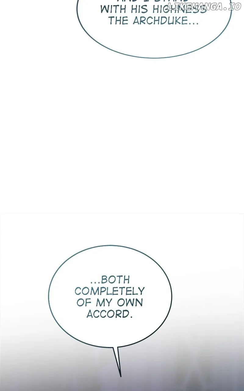 Like A Wind On A Dry Branch Chapter 194 page 109