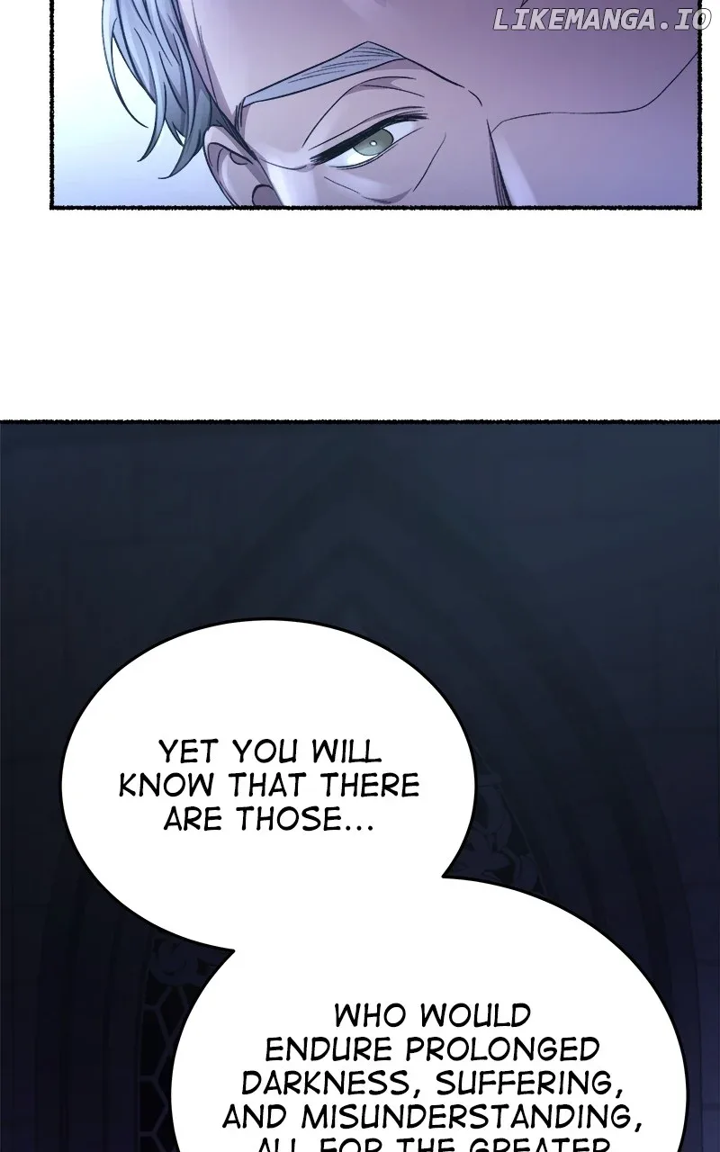 Like A Wind On A Dry Branch Chapter 194 page 125