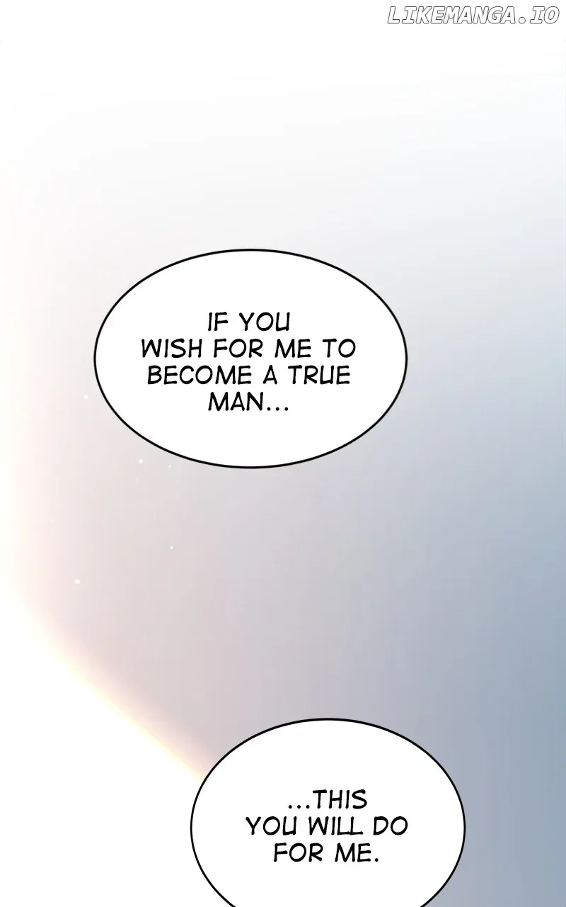 Like A Wind On A Dry Branch Chapter 192 page 115